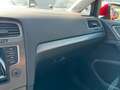 Volkswagen Golf Lim. 105 PS Highline *NAVI*SHZ*PDC*TEILLEDE Rot - thumbnail 18