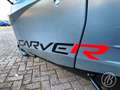 Carver Carver Range+ 45 km/u 7,1 kWh *nieuw* | SPRING CLE Grijs - thumbnail 11