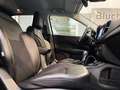 Jeep Compass Limited 4WD  Automatik Sonderedition DIAMOND BLACK Noir - thumbnail 13