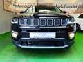 Jeep Compass Limited 4WD  Automatik Sonderedition DIAMOND BLACK Noir - thumbnail 3