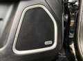 Jeep Compass Limited 4WD  Automatik Sonderedition DIAMOND BLACK Noir - thumbnail 26