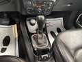 Jeep Compass Limited 4WD  Automatik Sonderedition DIAMOND BLACK Noir - thumbnail 23