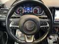 Jeep Compass Limited 4WD  Automatik Sonderedition DIAMOND BLACK Noir - thumbnail 10