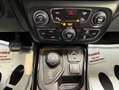 Jeep Compass Limited 4WD  Automatik Sonderedition DIAMOND BLACK Noir - thumbnail 22