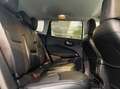 Jeep Compass Limited 4WD  Automatik Sonderedition DIAMOND BLACK Noir - thumbnail 15