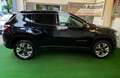 Jeep Compass Limited 4WD  Automatik Sonderedition DIAMOND BLACK Noir - thumbnail 4