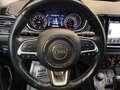Jeep Compass Limited 4WD  Automatik Sonderedition DIAMOND BLACK Noir - thumbnail 24