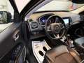 Jeep Compass Limited 4WD  Automatik Sonderedition DIAMOND BLACK Noir - thumbnail 11