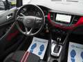 Opel Crossland 1.5 TD BOITE AUTO ✅GS LINE✅TVA-GPS-CLIM-LED Zwart - thumbnail 17