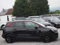 Opel Crossland 1.5 TD BOITE AUTO ✅GS LINE✅TVA-GPS-CLIM-LED Zwart - thumbnail 5