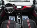 Opel Crossland 1.5 TD BOITE AUTO ✅GS LINE✅TVA-GPS-CLIM-LED Zwart - thumbnail 11