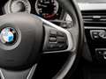 BMW X1 sDrive18i  Advantage Navigation. Lordose. Sitzheiz Czarny - thumbnail 15