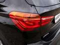 BMW X1 sDrive18i  Advantage Navigation. Lordose. Sitzheiz Schwarz - thumbnail 18