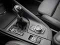 BMW X1 sDrive18i  Advantage Navigation. Lordose. Sitzheiz Schwarz - thumbnail 27