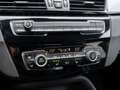 BMW X1 sDrive18i  Advantage Navigation. Lordose. Sitzheiz Noir - thumbnail 9