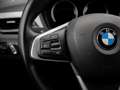 BMW X1 sDrive18i  Advantage Navigation. Lordose. Sitzheiz Schwarz - thumbnail 26