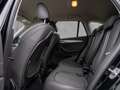 BMW X1 sDrive18i  Advantage Navigation. Lordose. Sitzheiz Siyah - thumbnail 8