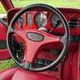 Bentley Turbo R Чорний - thumbnail 10