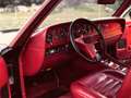 Bentley Turbo R crna - thumbnail 9