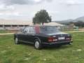 Bentley Turbo R Siyah - thumbnail 6