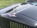 Bentley Turbo R Siyah - thumbnail 1