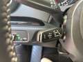 Audi A3 Quattro S Line S tronic 6 Gris - thumbnail 11