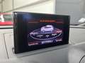 Audi A3 Quattro S Line S tronic 6 Gris - thumbnail 14
