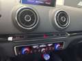 Audi A3 Quattro S Line S tronic 6 Gris - thumbnail 15