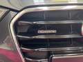 Audi A3 Quattro S Line S tronic 6 Gris - thumbnail 7