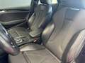 Audi A3 Quattro S Line S tronic 6 Gris - thumbnail 9