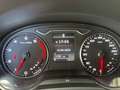 Audi A3 Quattro S Line S tronic 6 Gris - thumbnail 13