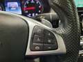 Mercedes-Benz GLC 350 d 4Matic AMG-Line LED/Kamera/Pano/19-Zoll Grau - thumbnail 20