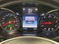 Mercedes-Benz GLC 350 d 4Matic AMG-Line LED/Kamera/Pano/19-Zoll Gris - thumbnail 16