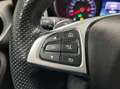 Mercedes-Benz GLC 350 d 4Matic AMG-Line LED/Kamera/Pano/19-Zoll Grau - thumbnail 19