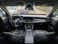 Alfa Romeo Stelvio Q4 Automatik 18 Zoll Leder Navigation Lane-assiste Gris - thumbnail 14
