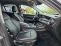 Alfa Romeo Stelvio Q4 Automatik 18 Zoll Leder Navigation Lane-assiste Gris - thumbnail 18