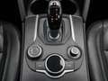 Alfa Romeo Stelvio Q4 Automatik 18 Zoll Leder Navigation Lane-assiste Gris - thumbnail 17