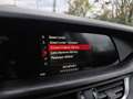 Alfa Romeo Stelvio Q4 Automatik 18 Zoll Leder Navigation Lane-assiste Gris - thumbnail 28