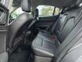 Alfa Romeo Stelvio Q4 Automatik 18 Zoll Leder Navigation Lane-assiste Gris - thumbnail 21