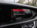 Alfa Romeo Stelvio Q4 Automatik 18 Zoll Leder Navigation Lane-assiste Gris - thumbnail 27
