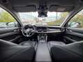 Alfa Romeo Stelvio Q4 Automatik 18 Zoll Leder Navigation Lane-assiste Gris - thumbnail 13