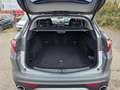 Alfa Romeo Stelvio Q4 Automatik 18 Zoll Leder Navigation Lane-assiste Gris - thumbnail 25