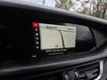 Alfa Romeo Stelvio Q4 Automatik 18 Zoll Leder Navigation Lane-assiste Gris - thumbnail 29