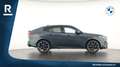 BMW X2 M35i xDrive *M-Sportpaket Pro *Panoramadach *Head-Up Grau - thumbnail 7