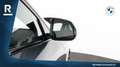 BMW X2 M35i xDrive *M-Sportpaket Pro *Panoramadach *Head-Up Grau - thumbnail 34