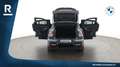 BMW X2 M35i xDrive *M-Sportpaket Pro *Panoramadach *Head-Up Grau - thumbnail 11
