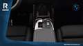 BMW X2 M35i xDrive *M-Sportpaket Pro *Panoramadach *Head-Up Grau - thumbnail 15