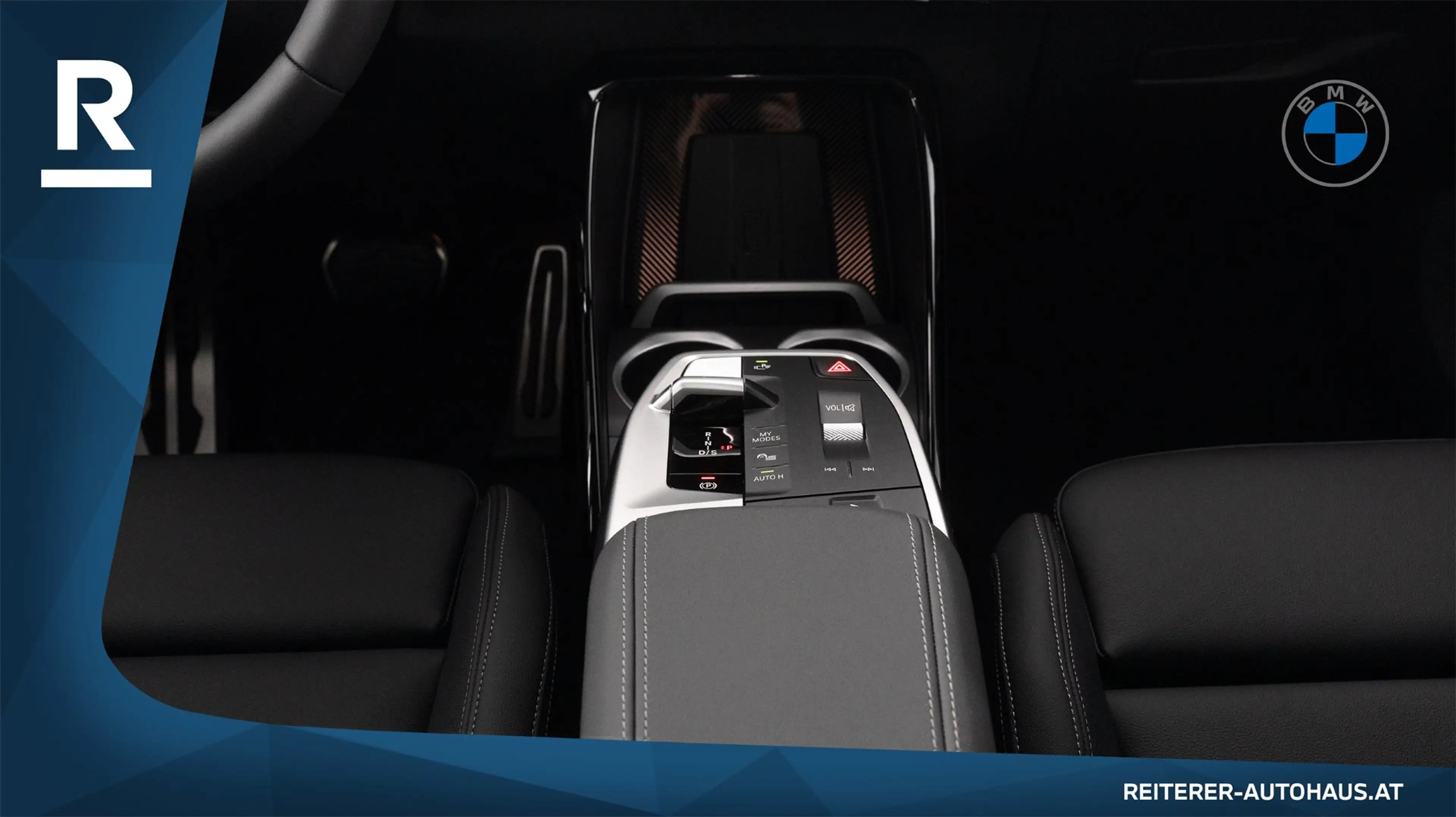 BMW X2 M35i xDrive *M-Sportpaket Pro *Panoramadach *Head-Up — photo 15