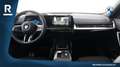 BMW X2 M35i xDrive *M-Sportpaket Pro *Panoramadach *Head-Up Grau - thumbnail 13