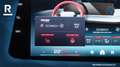 BMW X2 M35i xDrive *M-Sportpaket Pro *Panoramadach *Head-Up Grau - thumbnail 21
